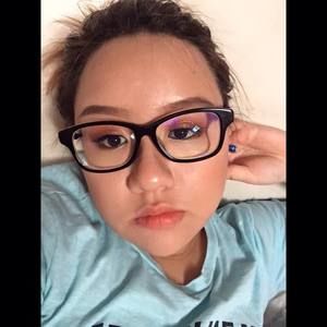 Meet your Posher, Hải